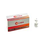 MD-LUMBAR 10 FLACONCINI INIETTABILI 2 ML