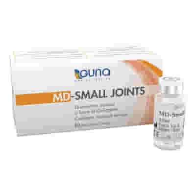MD-SMALL JOINTS ITALIA 10 FLACONCINI INIETTABILI 2 ML