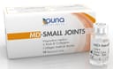 MD-SMALL JOINTS ITALIA 10 FLACONCINI INIETTABILI 2 ML