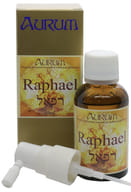 RAPHAEL SPRAY 30 ML