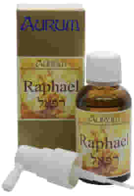 RAPHAEL SPRAY 30 ML