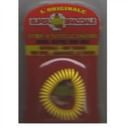 STOP ZANZARE SUPER BRACCIALE