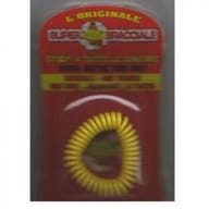 STOP ZANZARE SUPER BRACCIALE