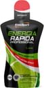 ETHICSPORT ENERGIA RAPIDA PROFESSIONAL LIME 50 ML