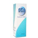 DCA DETERGENTE 200 ML