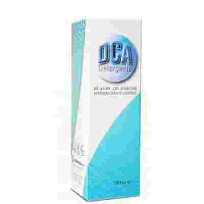 DCA DETERGENTE 200 ML