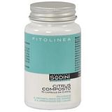 CITRUS COMPOSTO SODINI 70 CAPSULE 0,430 GRAMMI
