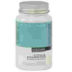 CITRUS COMPOSTO SODINI 70 CAPSULE 0,430 GRAMMI
