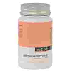 Integratore Betacarotene Sodini con Vitamina E, 70 capsule