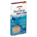 CEROTTO PER SUTURA STERISTRIP STRISCIA 6 X 100 MM 10 PEZZI
