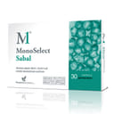 MONOSELECT SABAL 30 CAPSULE