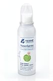 NASOSPRAY TERME DI MERGHERITA DI SAVOIA FLACONE 100 ML