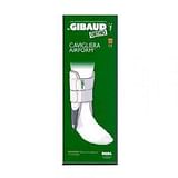 CAVIGLIERA AIRFORM GIBAUD ORTHO