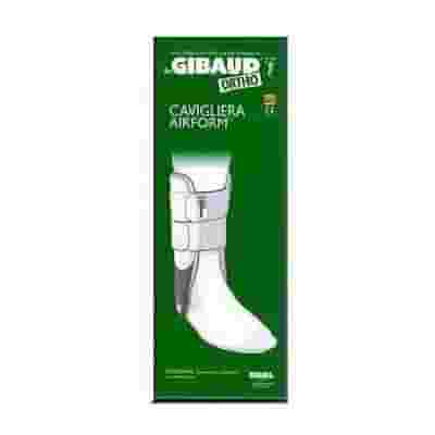 CAVIGLIERA AIRFORM GIBAUD ORTHO