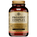 PROJOINT COMPLEX 60 TAVOLETTE