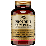 PROJOINT COMPLEX 60 TAVOLETTE