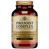 PROJOINT COMPLEX 60 TAVOLETTE