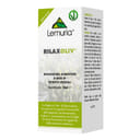 RILAXOLIV 30 ML