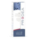 PRODEA HIDRA EMULIONE CORPO 200 ML
