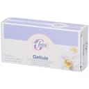 G FEMM 10 GELLULE INTIME 30 ML