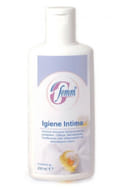 G-FEMM SAPONE LIQUIDO INTIMO 200 ML