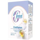 G-FEMM CISTIFEMM 250 ML