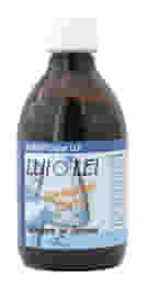 LUI O LEI UOMO 300 ML