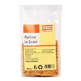 POLLINE IN GRANI RICARICA 250 G