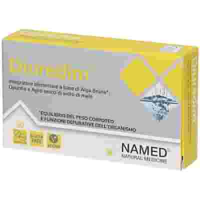 DIUREDIM 30 COMPRESSE