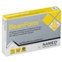 BEAN FORTE 30 COMPRESSE
