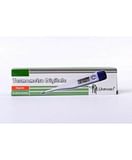 TERMOMETRO DIGITALE UNIFAMILY 1 PEZZO