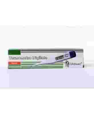 TERMOMETRO DIGITALE UNIFAMILY 1 PEZZO