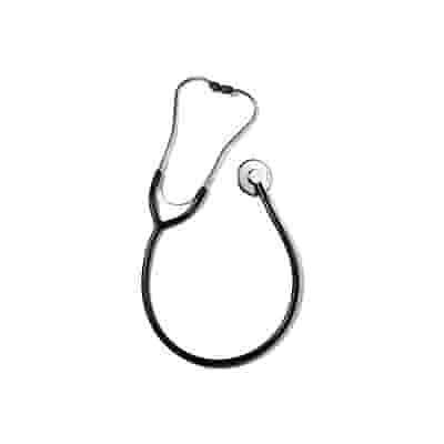 STETOSCOPIO UNIFAMILY 1 PEZZO