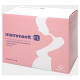 MAMMAVIT PL 30 BUSTINE DA 5 G
