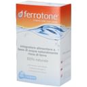 FERROTONE 14 BUSTINE 20 MG