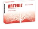 ARTERIL 30 COMPRESSE