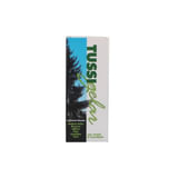 TUSSIGELAR SCIROPPO 150 ML