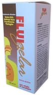 Sciroppo Fluigelar per le vie respiratorie, 150ml