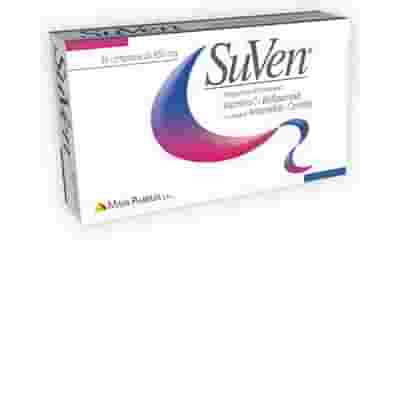 SUVEN 30 COMPRESSE