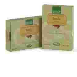 BETULLA BIOLOGICO 20 AMPOLLE BEVIBILI 15 ML