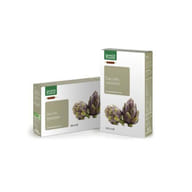 CARCIOFO BIOLOGICO 20 AMPOLLE BEVIBILI DA 15 ML