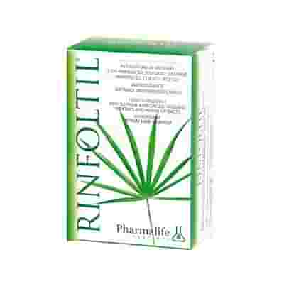 RINFOLTIL 60 COMPRESSE