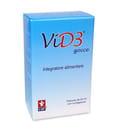 VID3 GOCCE 20 ML