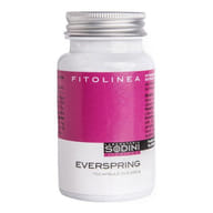 EVERSPRING 70 CAPSULE