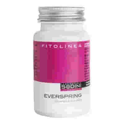 EVERSPRING 70 CAPSULE