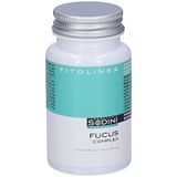 FITOLINEA FUCUS COMPLEX 70 CAPSULE