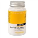 GINKGO SELENIO COMPLEX SD 70 CAPSULE