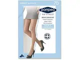 POMPEA AT PERF 70 NATURALE MED 5