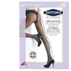 POMPEA AT ENERGY 40 NATURALE M 5