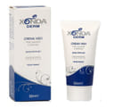 XONDA DERM CREMA PELLI SENSIBILI 75 ML